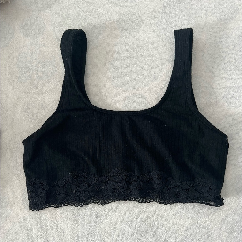 Forever 21 Bralette